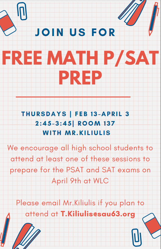  sat